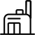 受信制御: